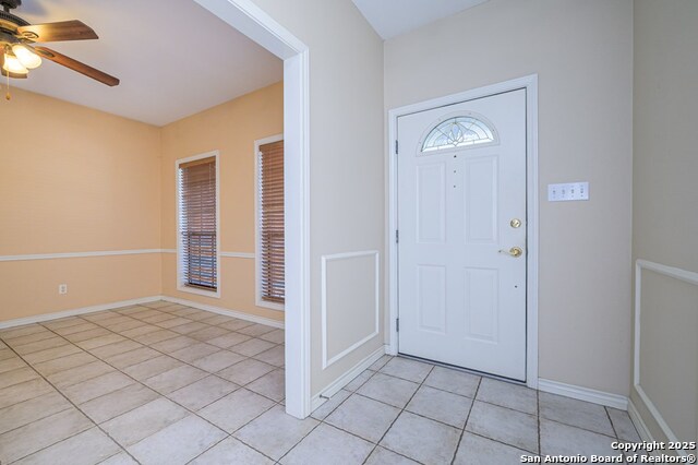 10416 7th St Property Photo 31