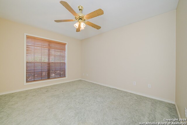10416 7th St Property Photo 32
