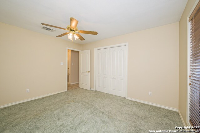 10416 7th St Property Photo 33
