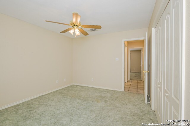 10416 7th St Property Photo 34