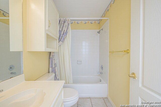 10416 7th St Property Photo 35