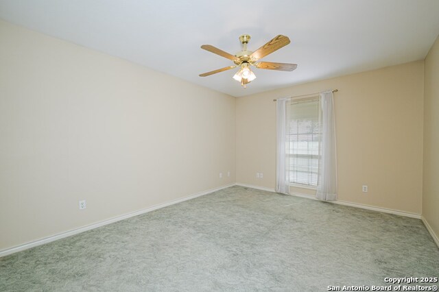 10416 7th St Property Photo 37