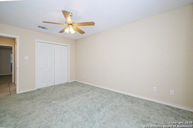 10416 7th St Property Photo 38