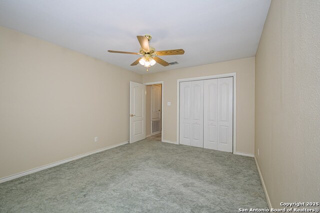 10416 7th St Property Photo 39