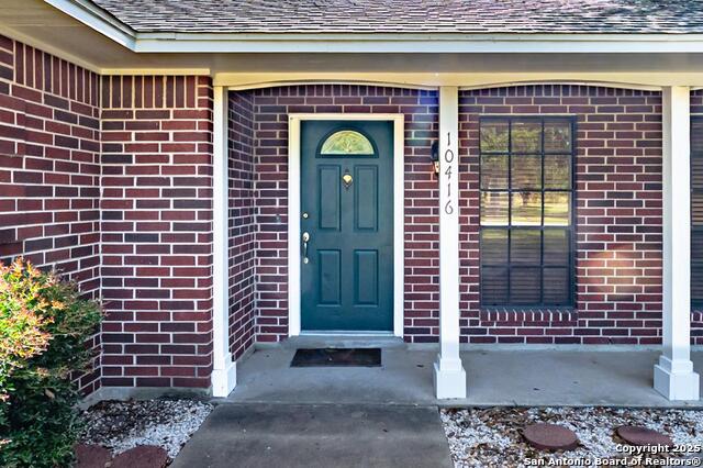 10416 7th St Property Photo 42
