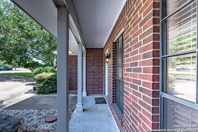 10416 7th St Property Photo 43