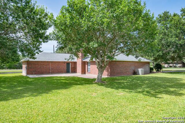 10416 7th St Property Photo 45
