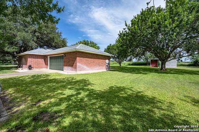 10416 7th St Property Photo 48