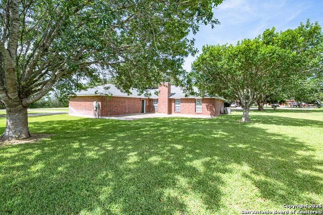 10416 7th St Property Photo 49