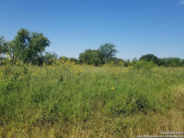 00 W Fm 673 Property Photo 1