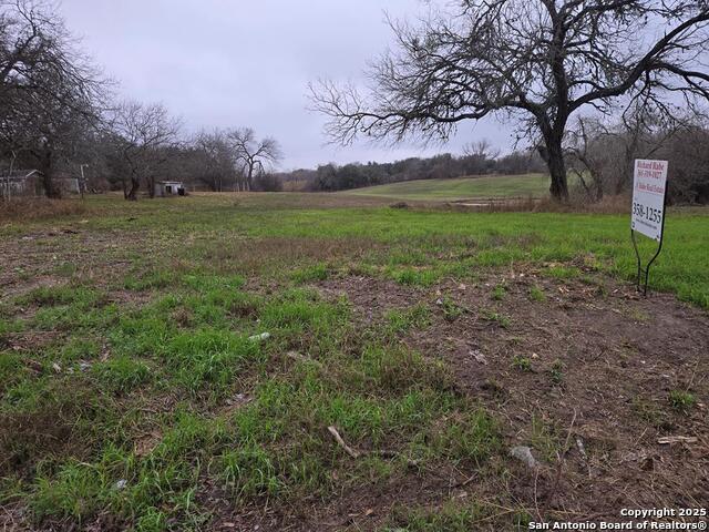 809 W Carter Property Photo 1