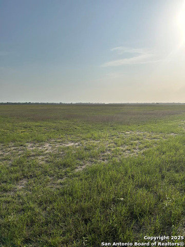 000 Fm 1349 Property Photo 1