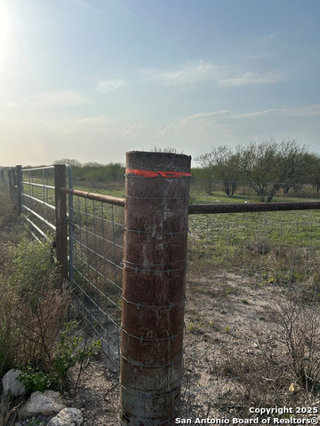 000 Fm 1349 Property Photo 2