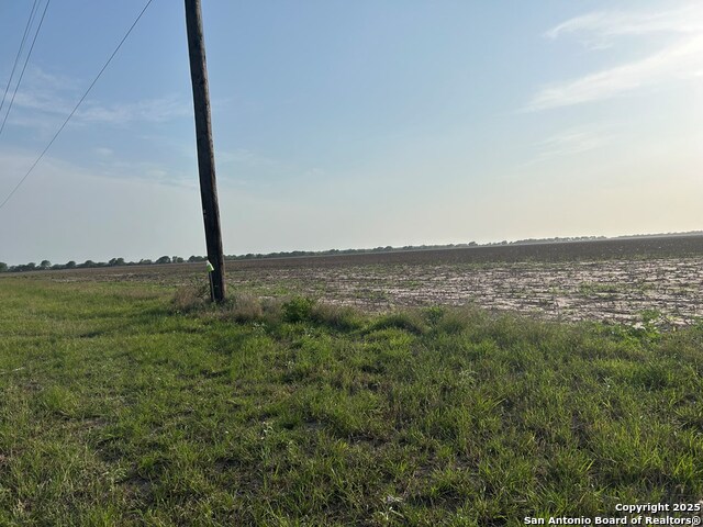 000 Fm 1349 Property Photo 3