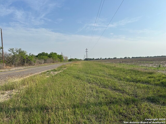 000 Fm 1349 Property Photo 4