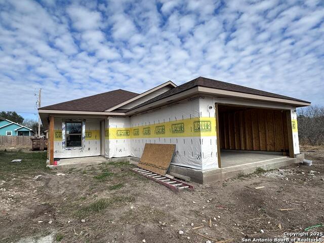 808 W Bates Property Photo 1