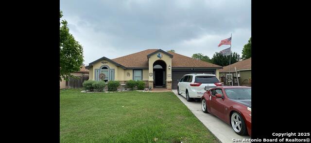 113 S Third Property Photo 1