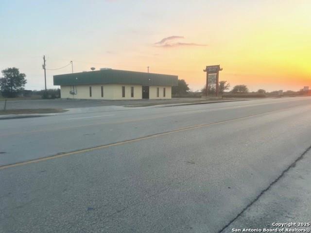 301 W FM 351 Property Photo 1