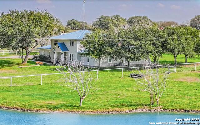 4015 Fm 623 Property Photo 1