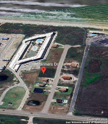 138 Mariners Property Photo 4
