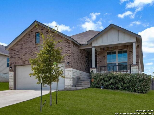 3637 Black Cloud Property Photo 2