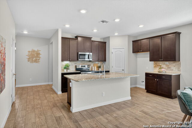 3637 Black Cloud Property Photo 4