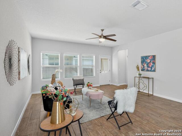 3637 Black Cloud Property Photo 5