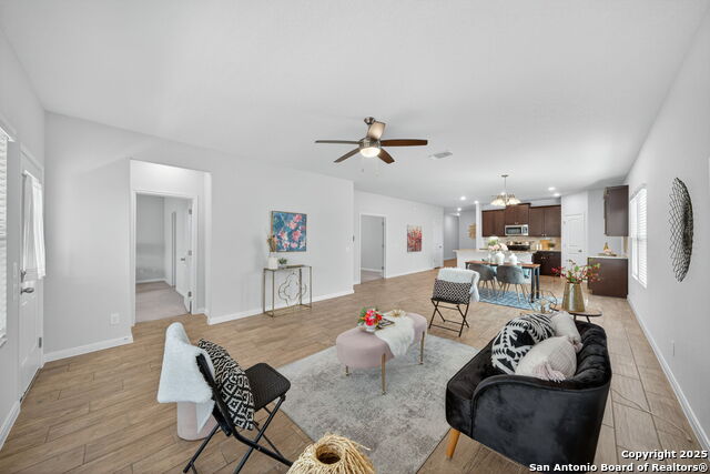 3637 Black Cloud Property Photo 6