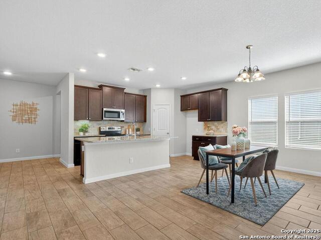 3637 Black Cloud Property Photo 7