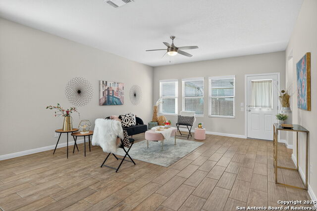 3637 Black Cloud Property Photo 8