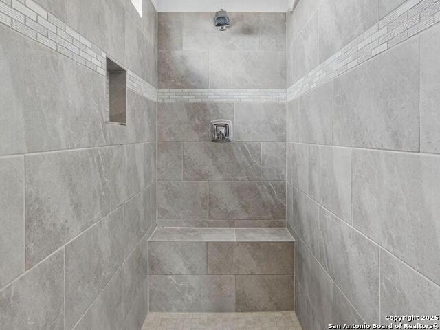 3637 Black Cloud Property Photo 12