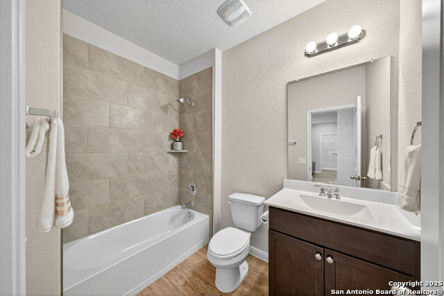 3637 Black Cloud Property Photo 13