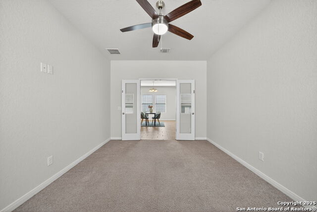 3637 Black Cloud Property Photo 14