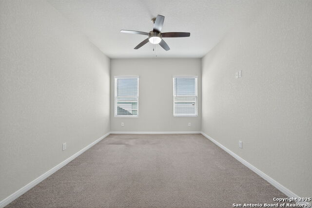 3637 Black Cloud Property Photo 15