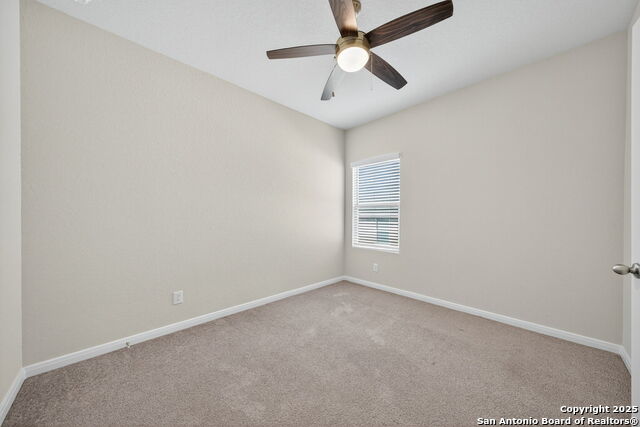 3637 Black Cloud Property Photo 16