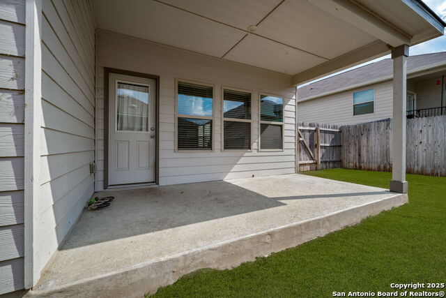 3637 Black Cloud Property Photo 18