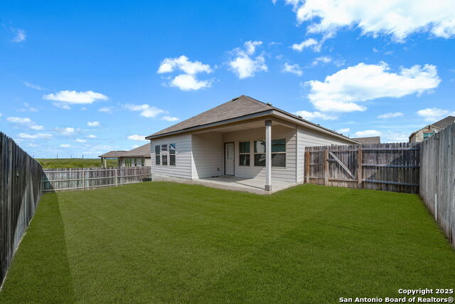 3637 Black Cloud Property Photo 19