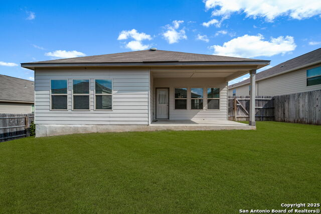 3637 Black Cloud Property Photo 20