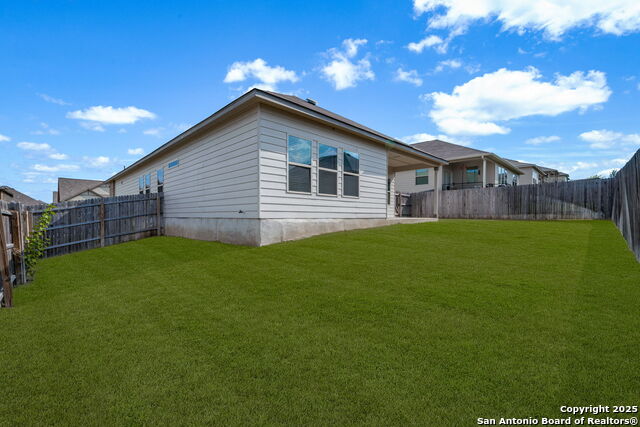 3637 Black Cloud Property Photo 21