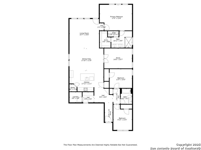 3637 Black Cloud Property Photo 22