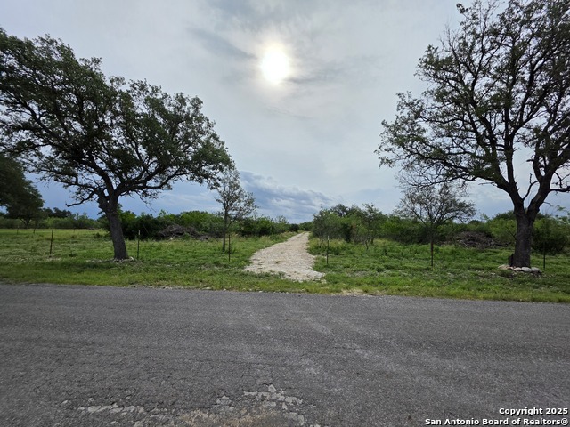 000 Cr 312 Property Photo 1