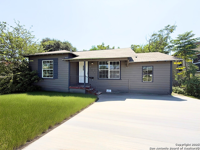 2234 Hays Property Photo 1
