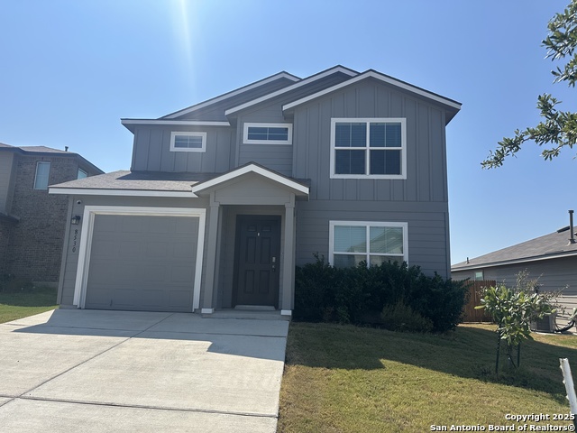 8530 Brisk Water Property Photo 1