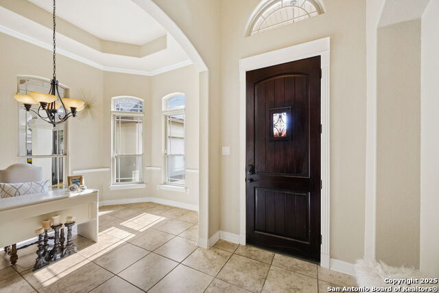 30319 Cibolo Run Property Photo 4