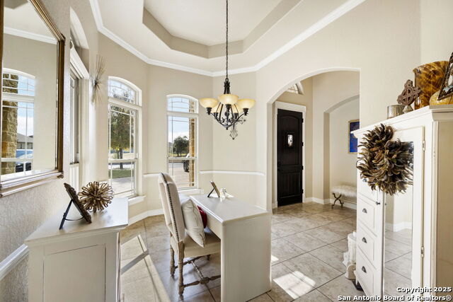 30319 Cibolo Run Property Photo 5