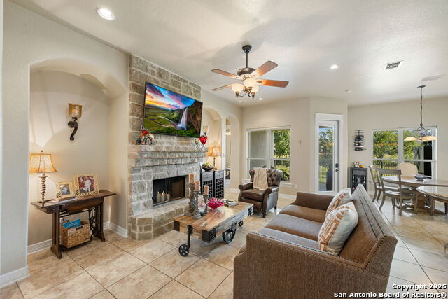 30319 Cibolo Run Property Photo 7