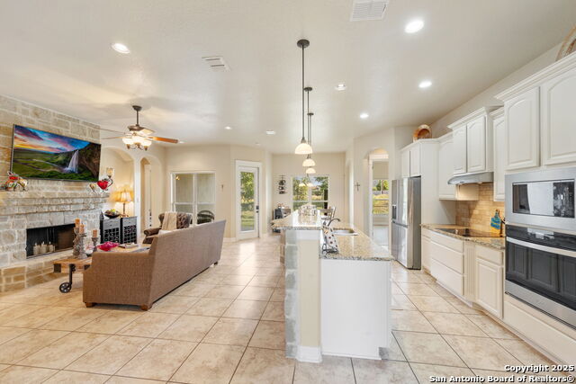 30319 Cibolo Run Property Photo 9