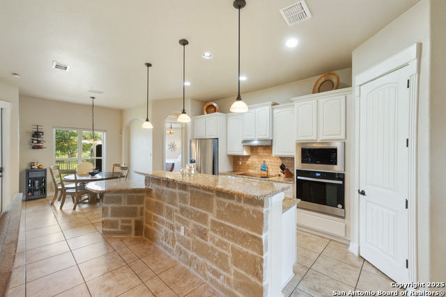 30319 Cibolo Run Property Photo 12