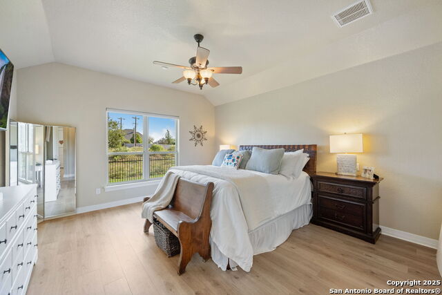 30319 Cibolo Run Property Photo 13