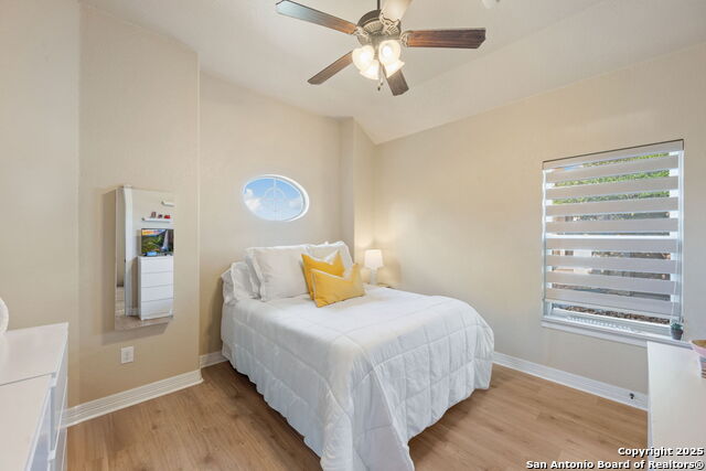 30319 Cibolo Run Property Photo 15